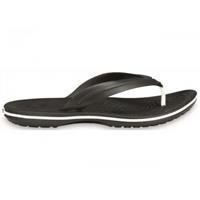 CrocsFlip-FlopsCrocsCrocbandFlipBLACK–M4(22,1