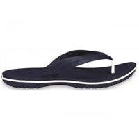 CrocsFlip-FlopsCROCBANDFLIP11033NAVYNAVY–M4(22,1