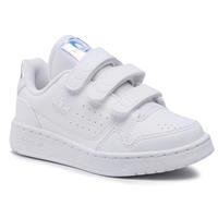 Lage Sneakers adidas NY 90 CF C