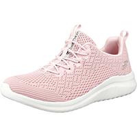 Skechers Ultra flex lite grove 13350/ltpk pink