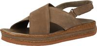Sandalen Think -