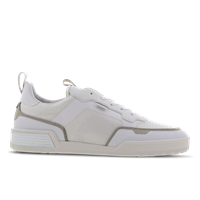 Cruyff Calcio balboa white