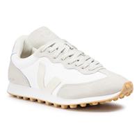 Veja Rio Sportschoenen