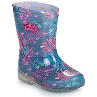 Be Only  Gummistiefel für Kinder BINTOU