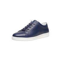 N91 Sneaker Original Draft AD Sneakers Low blau Herren 