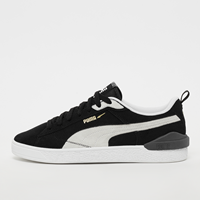 Puma Suede Bloc - Herren Schuhe
