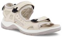 ECCO Riemchensandale OFFROAD, in sportlicher Optik