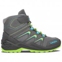 Lowa - Kid's Maddox Warm GTX - Winterschoenen