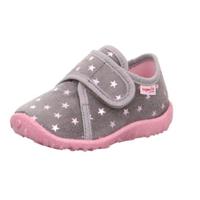 Superfit Pantoffels SPOTTY WMS: middel