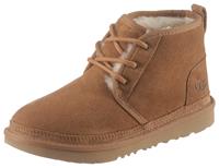 UGG Schnürboots "K NEUMEL II", mit Warmfutter