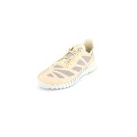 Nette Schoenen Ecco -