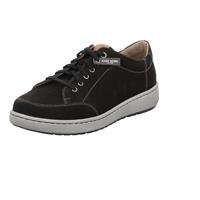 Josef Seibel DAVID 03