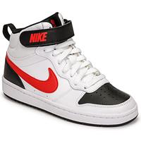 Kindertrainers Nike Borough Mid 2