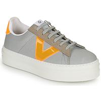 Lage Sneakers Victoria -