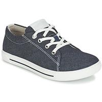 Birkenstock Lage Sneakers  ARRAN KIDS