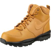 Nike Winterschuhe MANOA LTR (PS) für Jungen hellbraun Junge 