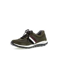 Sneakers Gabor 56.966.35