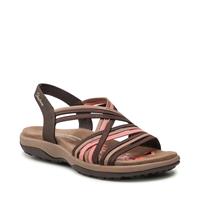 Skechers  Reggae Slim - Simply Stretch