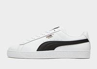 Puma Basket sportschoenen