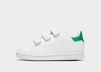 adidas Stan Smith Cf I FX7532  Ftwwht/Ftwwht/Green