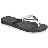 Flip Flops Havaianas Top Mix (Fotstorlek: 43-44)