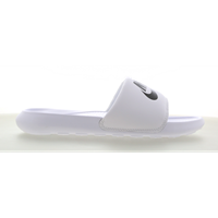 Nike Vicotri One Slide - Damen - White - 