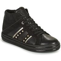 Geox Hoge sneakers Leelu