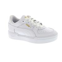 Puma Ca Pro Classic JR White