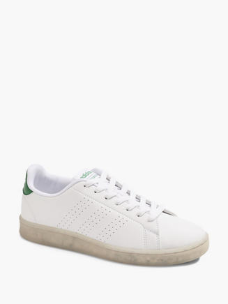 Lage Sneakers adidas FY9679