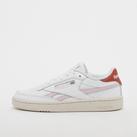 Damesschoenen Reebok Club C Revenge