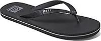 Reef Heren Seaside Slippers