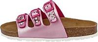 Lico Slippers Bioline Horse - roze