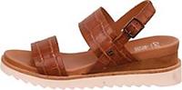 Sandalen Ara -