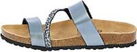Lico Slippers Bioline Glitter