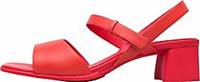 Sandalen Camper SANDAAL KATIE K201023