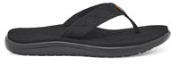 Teva Voya Flip Dames