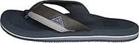 Reef Cushion Dawn Slipper Heren