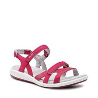 ECCO Cruise II W Sandal 82183351731 Sangaria/Sangaria