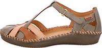 Sandalen Pikolinos -