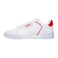 Lage Sneakers adidas FY8636