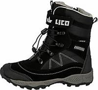 Snowboots Lico -