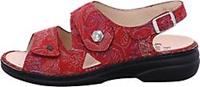 Sandalen Finn Comfort -