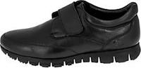 Mocassins Brütting -