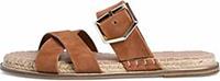 Klompen Tamaris -