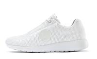 Lascana Sneaker, mit Wohlfühlinnensohle
