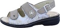 Sandalen Finn Comfort -