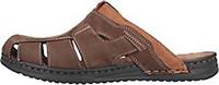 Slippers Rohde -