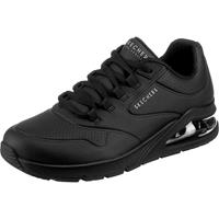 Skechers Skechers uno 2 air around you dames