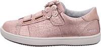 Sneakers Vado -