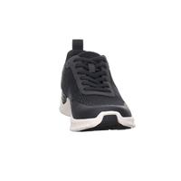 Ara Sneaker San Diego Highsoft Sneaker Sneakers Low blau Herren 